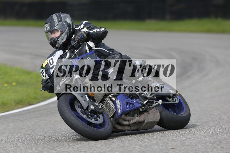 /53 16.09.2025 Track Day Domi Aegerter ADR/Gruppe gruen/80